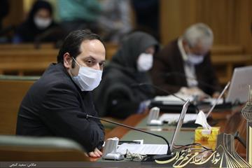 رئیس کمیته محیط زیست و خدمات شهری شورای شهر تهران پاسخ داد: معضل جمع‌آوری «پسماند» در ایام «کرونا» ؛ چرا از«تجربیات جهانی» استفاده نشده است